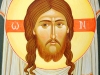icon010