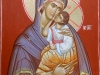 photo-38