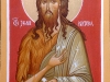photo-40