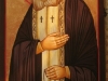 st-seraphim-of-sarov