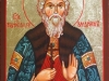 st-vladmir