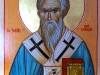 sv-jakov_