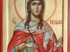 sv-nedela
