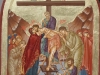 the-removal-of-jesus-from-the-cross