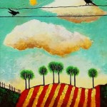 landscape-2
