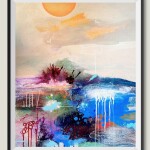 img_8681